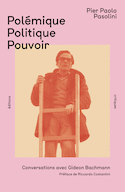 Polémique, politique, pouvoir